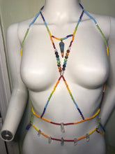 Load image into Gallery viewer, Balanced