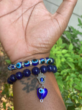 Load image into Gallery viewer, Bracelets
