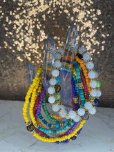 Load image into Gallery viewer, Balance Me Out
