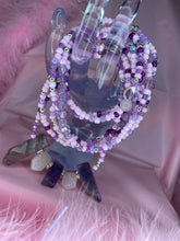 Load image into Gallery viewer, Loc Jewelry
