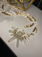 Load image into Gallery viewer, Bridgerton
