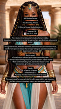 Load image into Gallery viewer, Adorn Goddess Retreat
