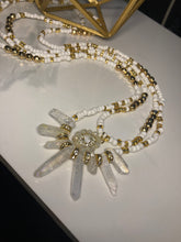 Load image into Gallery viewer, Bridgerton
