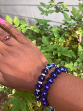 Load image into Gallery viewer, Bracelets
