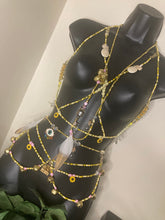 Load image into Gallery viewer, Beaded Two Piece Sets
