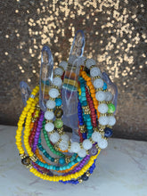 Load image into Gallery viewer, Balance Me Out
