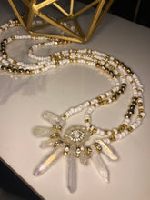 Load image into Gallery viewer, Bridgerton
