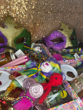 Load image into Gallery viewer, Beaded Two Piece Sets
