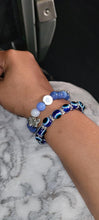 Load image into Gallery viewer, Bracelets
