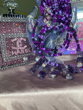 Load image into Gallery viewer, Intuition on Fleek
