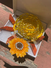 Load image into Gallery viewer, The Sun is Shining
