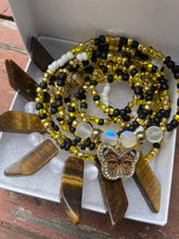 Load image into Gallery viewer, Hear Me Roar
