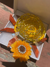 Load image into Gallery viewer, The Sun is Shining
