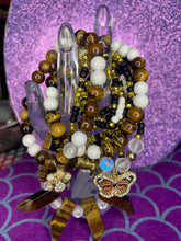 Load image into Gallery viewer, Hear Me Roar
