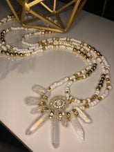 Load image into Gallery viewer, Bridgerton
