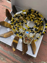 Load image into Gallery viewer, Hear Me Roar
