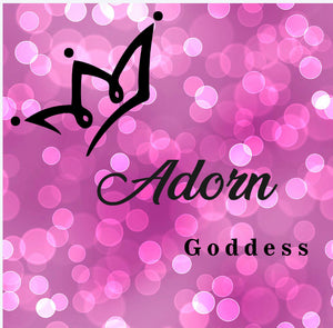 Adorn Goddess