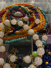 Load image into Gallery viewer, Balance Me Out
