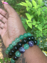 Load image into Gallery viewer, Bracelets
