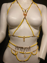 Load image into Gallery viewer, Daughter of Oshun Set
