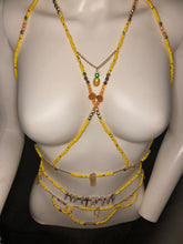 Load image into Gallery viewer, Daughter of Oshun Set
