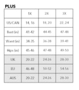 Load image into Gallery viewer, Balanced
