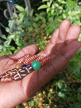 Load image into Gallery viewer, Loc Jewelry

