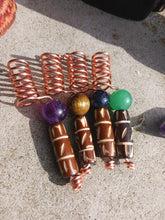 Load image into Gallery viewer, Loc Jewelry

