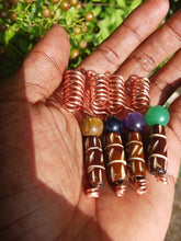 Load image into Gallery viewer, Loc Jewelry
