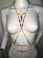 Load image into Gallery viewer, Balanced
