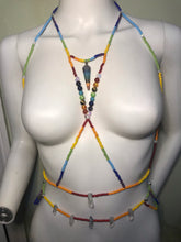 Load image into Gallery viewer, Balanced
