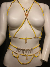Load image into Gallery viewer, Daughter of Oshun Set

